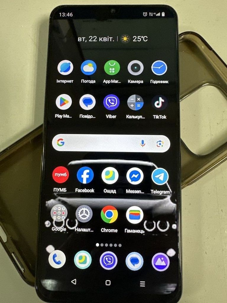 Купить Realme c51 4/128gb Б/У