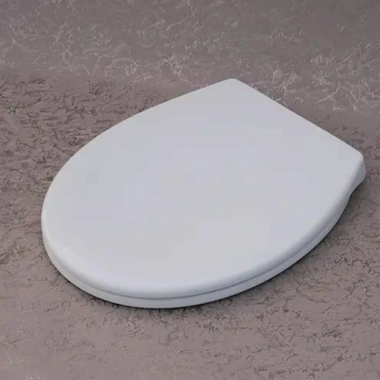 Дешево TackLife 2 В 1 з ломбарду