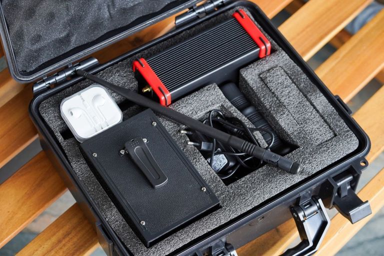 АКЦІЯ! Металошукач. Точне позиціонування Зона пошуку. Легкий глубинний металошукач. Новий. Код:null. Зображення 4