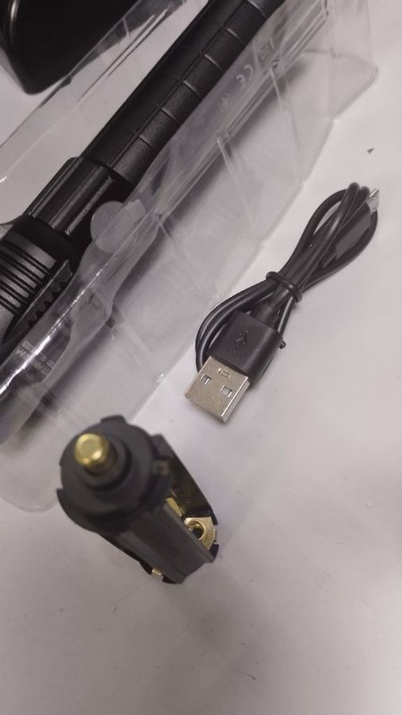 Объявление Titanum t07 Б/У