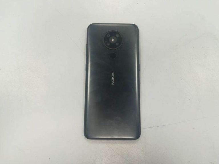 Розпродаж Nokia _5.3 ta-1234 4/64gb, продавець Техноскарб
