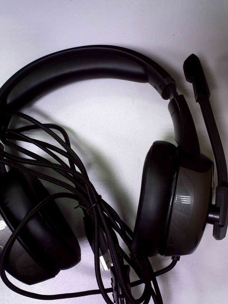 Розпродаж Real-El gdx-7620, продавець Техноскарб