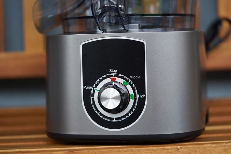 Дешево Професійна кухонна скиборізка ANS- A5, комерційний електричний подрібнювач, скиборізка овочів, фруктів та цибулі. з ломбарду