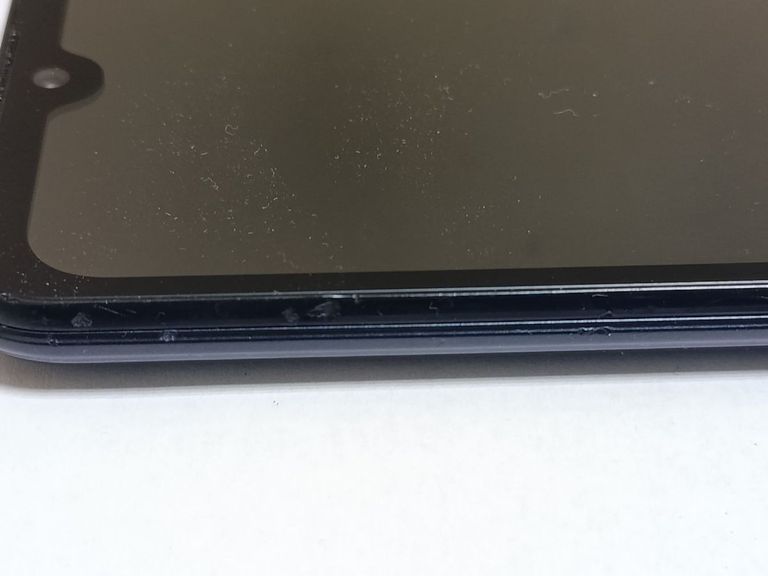 Tecno pop 5 go 1/16gb Код:01-200499776. Изображение 5