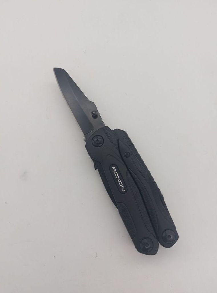 Дешиво Roxon spark с ломбарда