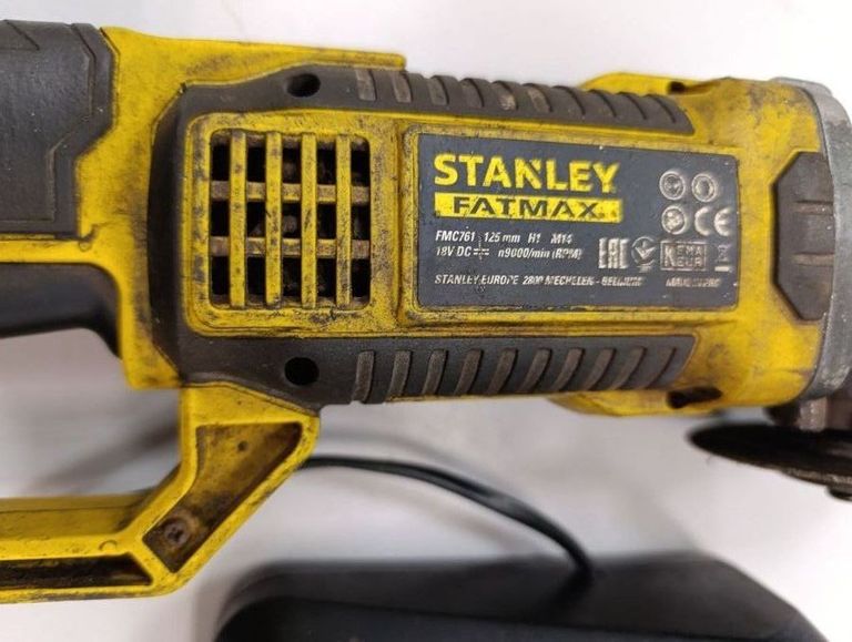 Оголошення Dnipro-M cd-218 + 1акб 4ah +1акб 2ah + зп Б/У