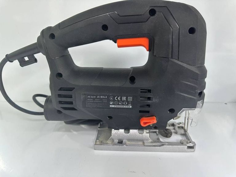 Дешиво Dnipro-M js-80lx с ломбарда