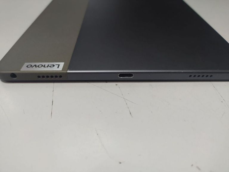 Lenovo tab m10 plus g3 128gb Код:01-200529223. Изображение 5