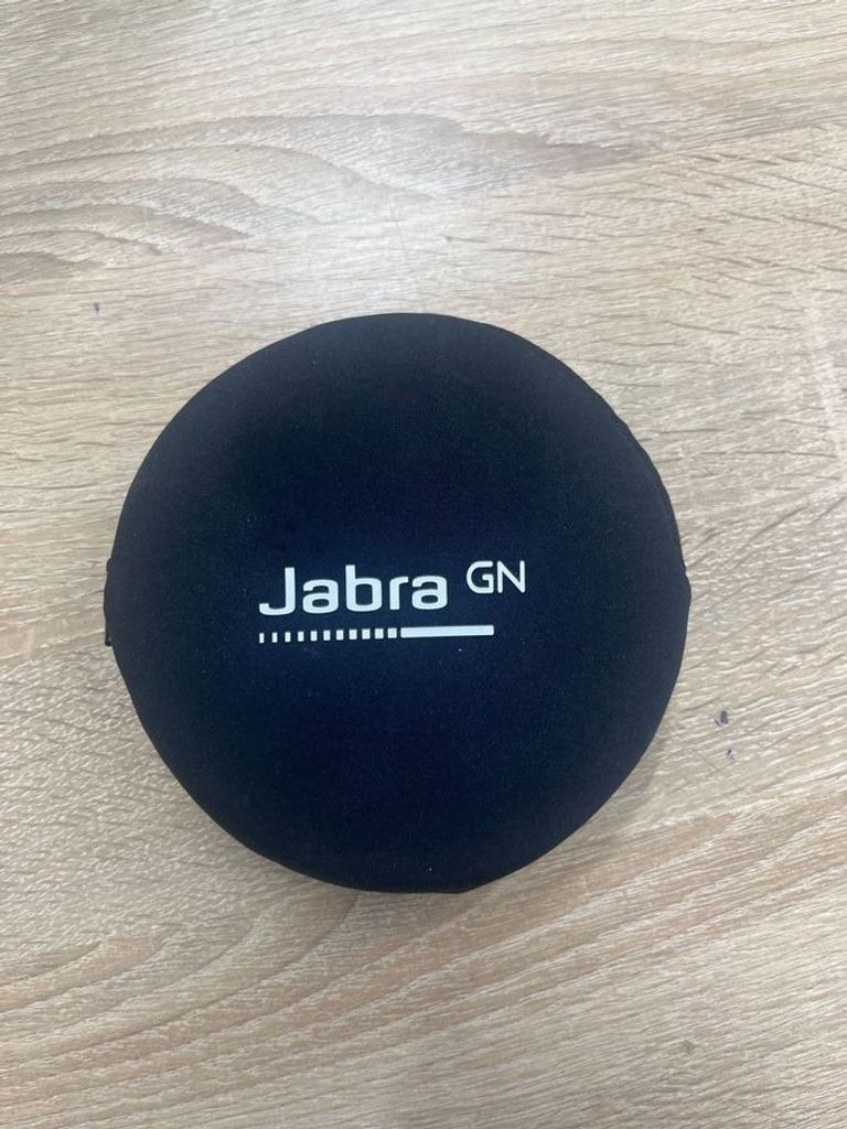 Купить Jabra speak 510 uc Б/У