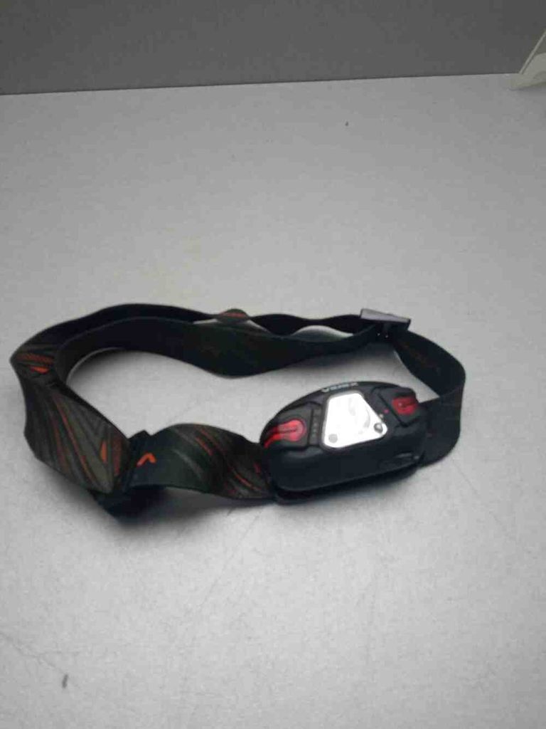 Купить Videx VLF-H015 Б/У