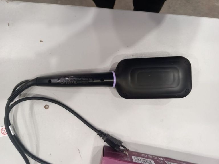 Дешиво Philips BHH880/00 с ломбарда