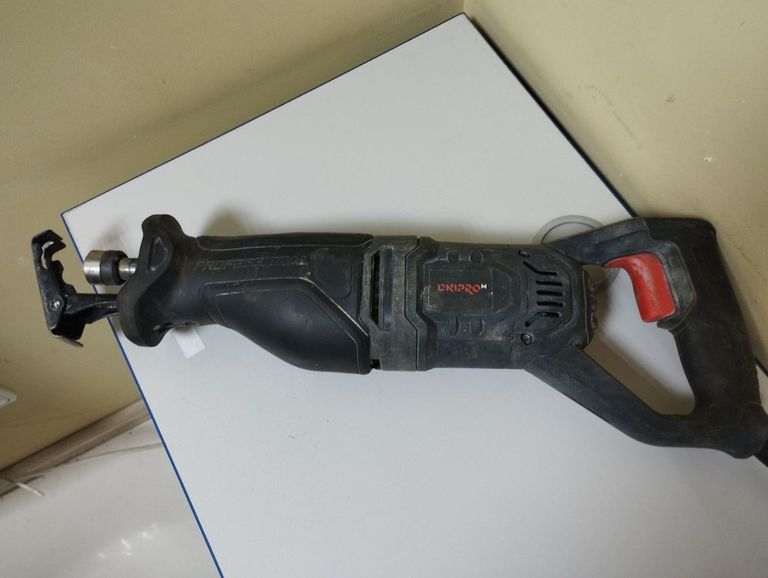 Купить Dnipro-M sr-115 Б/У