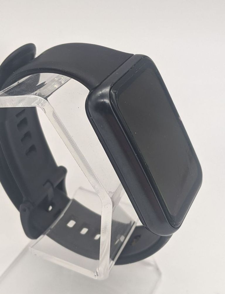 Дешево Huawei watch fit 2 з ломбарду