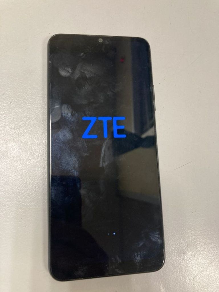 Купити Zte blade a71 a7030 3/64gb Б/У