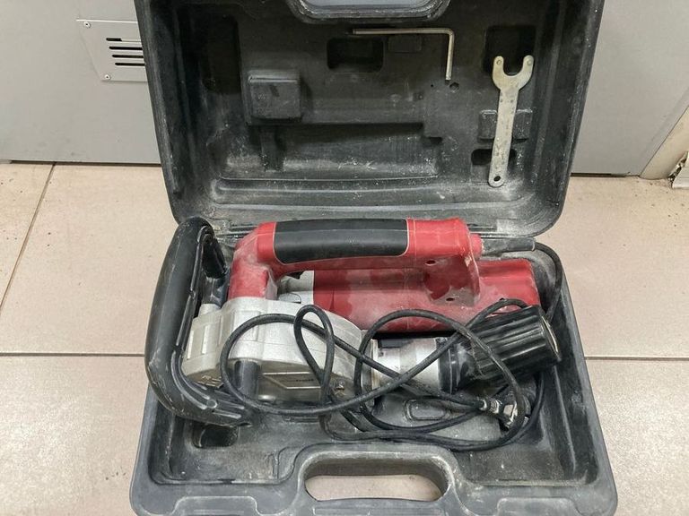 Объявление Einhell th-ma 1300 Б/У