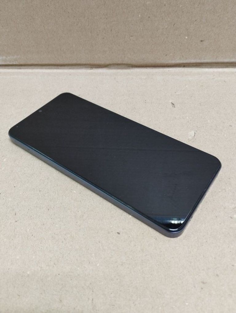 Realme note 60 4/128gb Код:01-200549325. Зображення 9