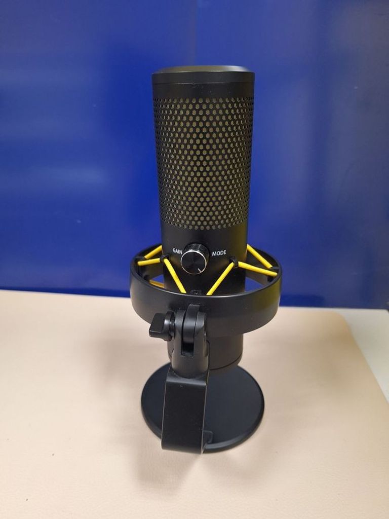 Hator Dreamcast RGB (HTA-550) Код:01-200550209. Изображение 5