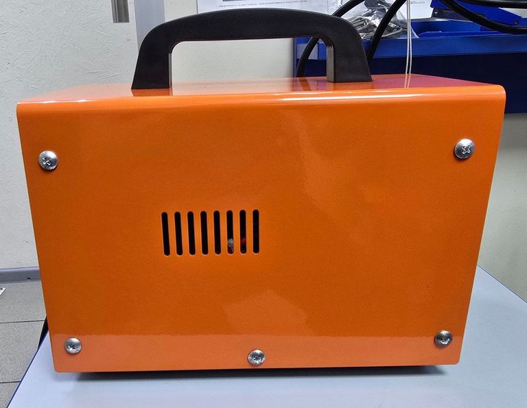 Дешиво Miol 82-020 с ломбарда