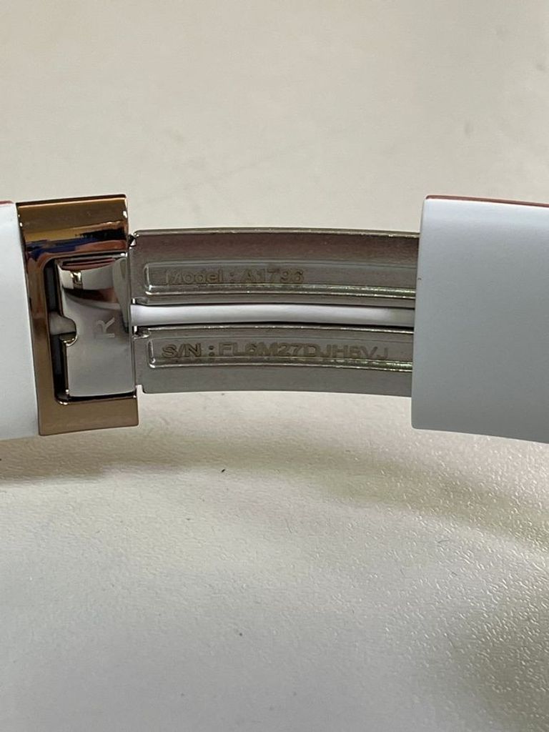 Дешиво Beats By Dr. Dre solo3 wireless с ломбарда