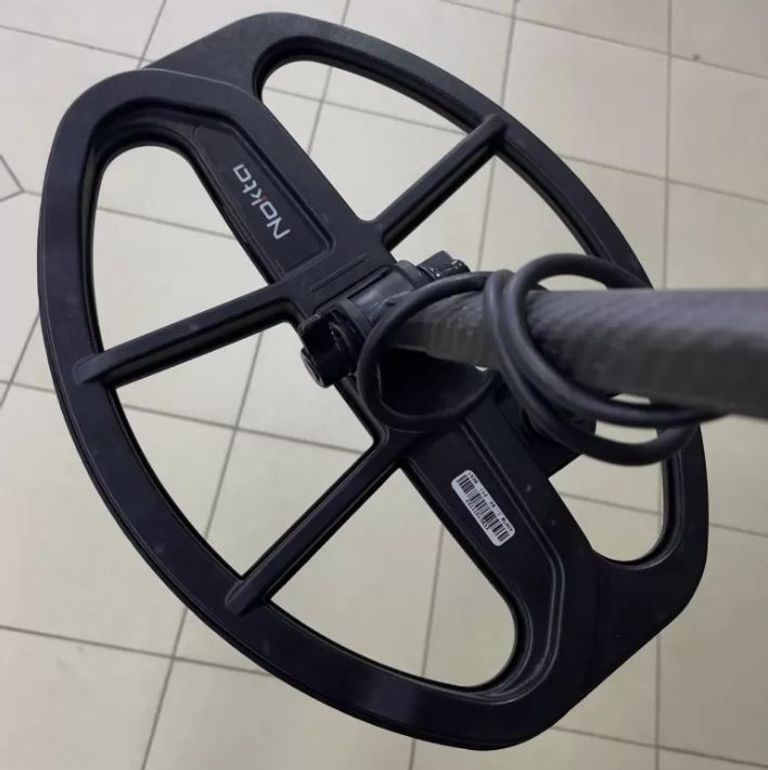 Nokta The Legend Код:null. Зображення 4