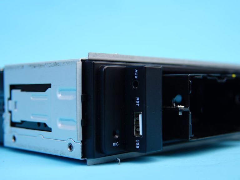 Автомагнітола ATOTO A6PF з двома DIN-системами на Android, бездротовим CarPlay, бездротовим Android Auto, Mirrorlink, 7-дюймовим Код:null. Изображение 5