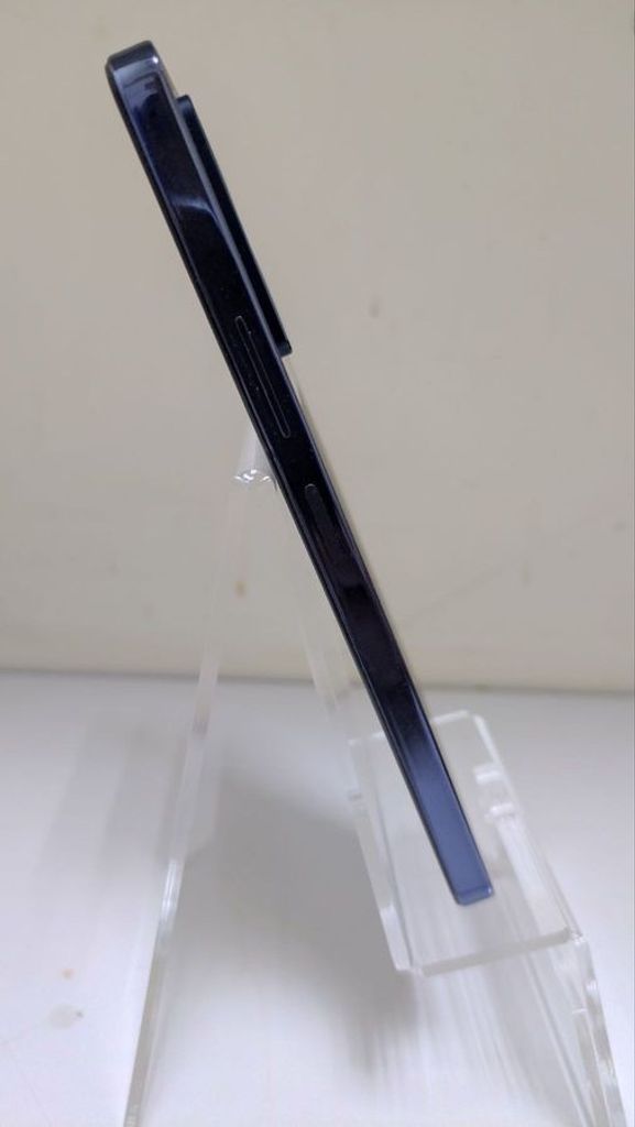 Распродажа Infinix note 30 pro x678b 8/256gb, продавец Техноскарб