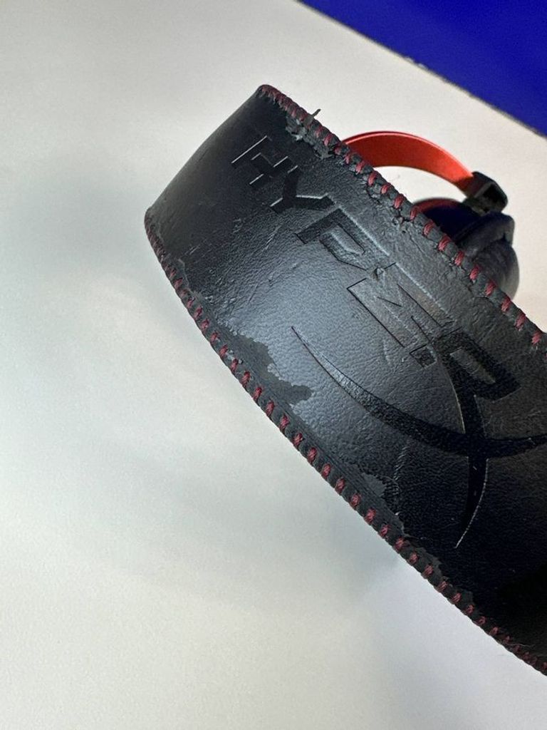 Hyperx cloud ii Код:01-200579510. Изображение 9