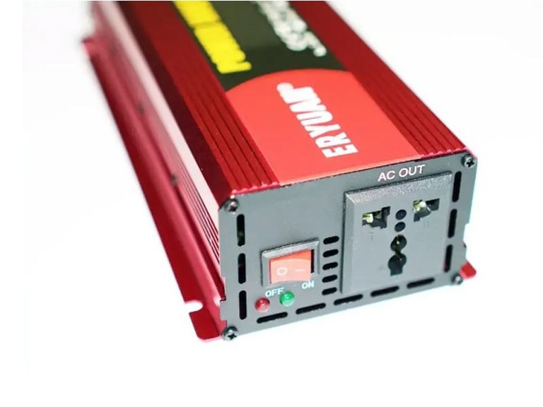 Объявление Eryuan 2600W LCD  Б/У