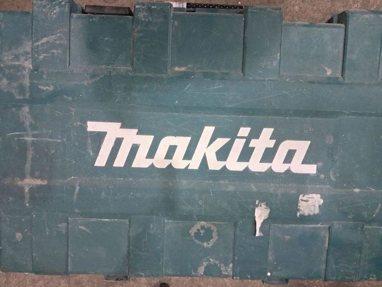 Makita HM1203C Код:01-200579318. Изображение 5