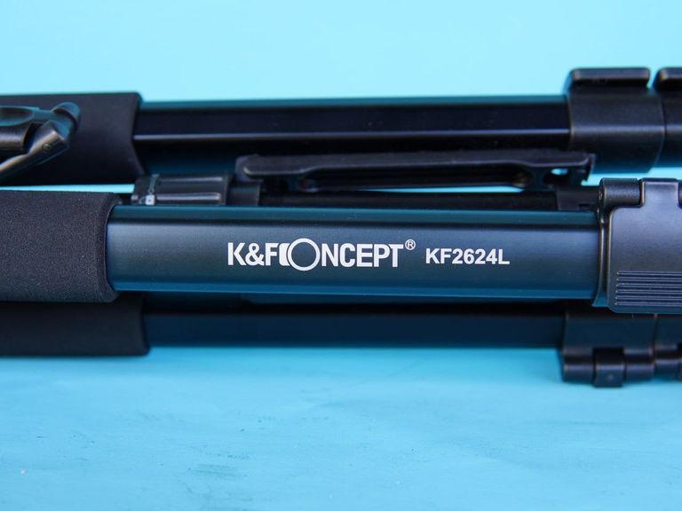 K&F Concept KF2624L Код:null. Изображение 5