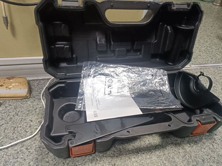 Купити Dnipro-M gl-125s Б/У