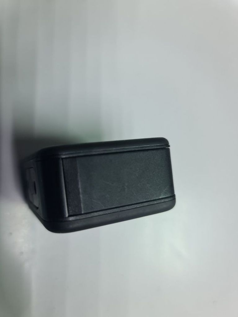 Распродажа Gopro HERO10 Black Special Bundle (CHDRB-101-CN), продавец Техноскарб