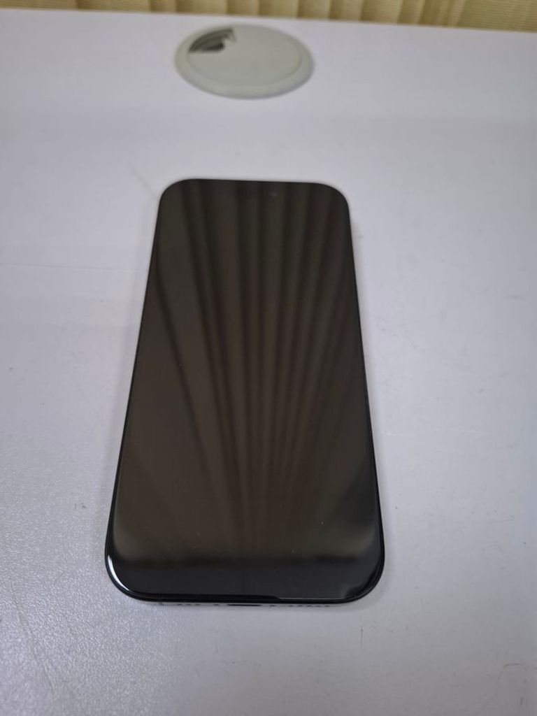 Дешево Apple iphone 16 pro 128gb з ломбарду