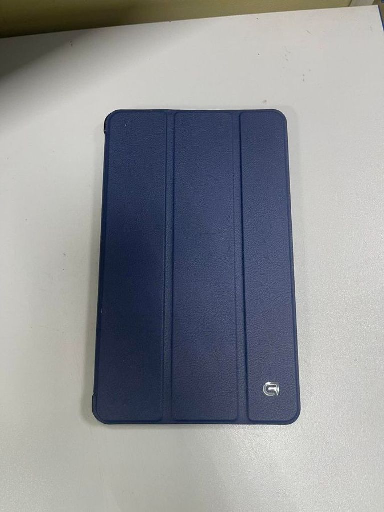 Xiaomi redmi pad se 8.7 4/128gb lte Код:01-200589797. Зображення 5