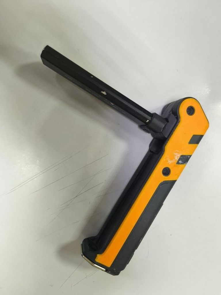 Оголошення Videx VLF-M044UV Б/У