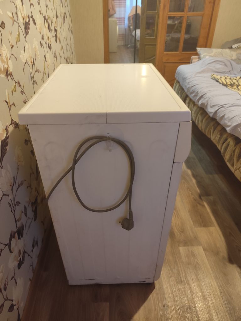 Дешиво Lg с ломбарда