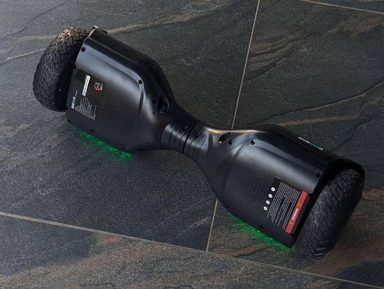 Gyroor G11 Код:null. Изображение 8