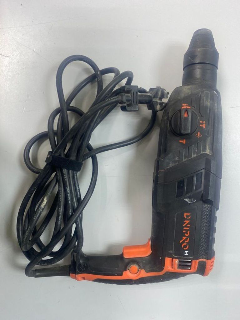 Купити Dnipro-M rh-16 Б/У