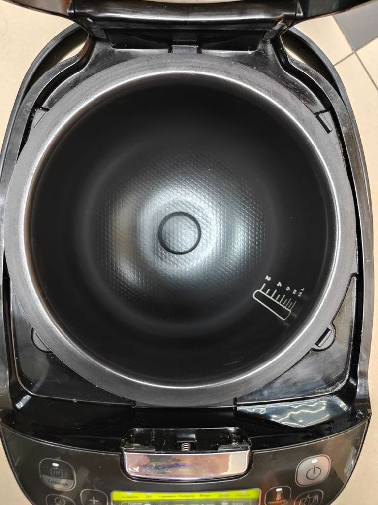 Купити Tefal RK745832 Б/У