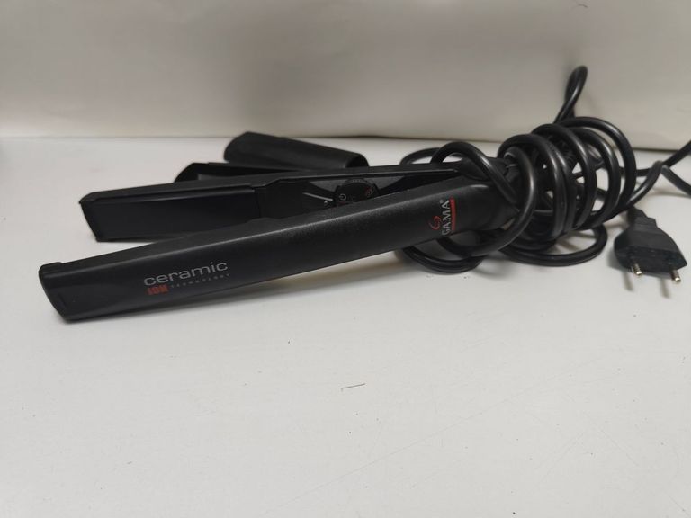 Купить Ga.ma 1000 cp1 Б/У