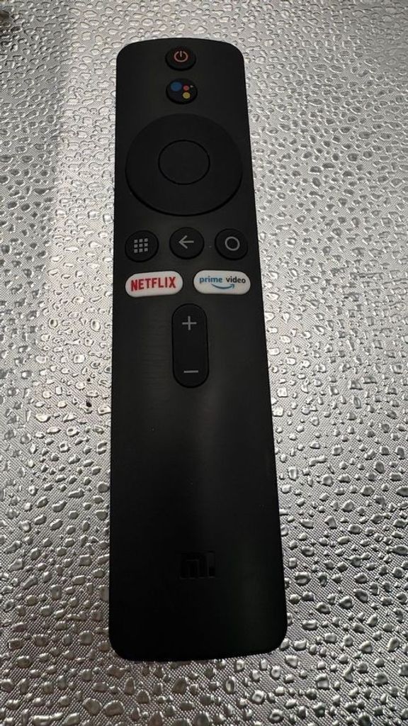Xiaomi mi tv stick/mdz-24-aa Код:01-200597332. Зображення 7