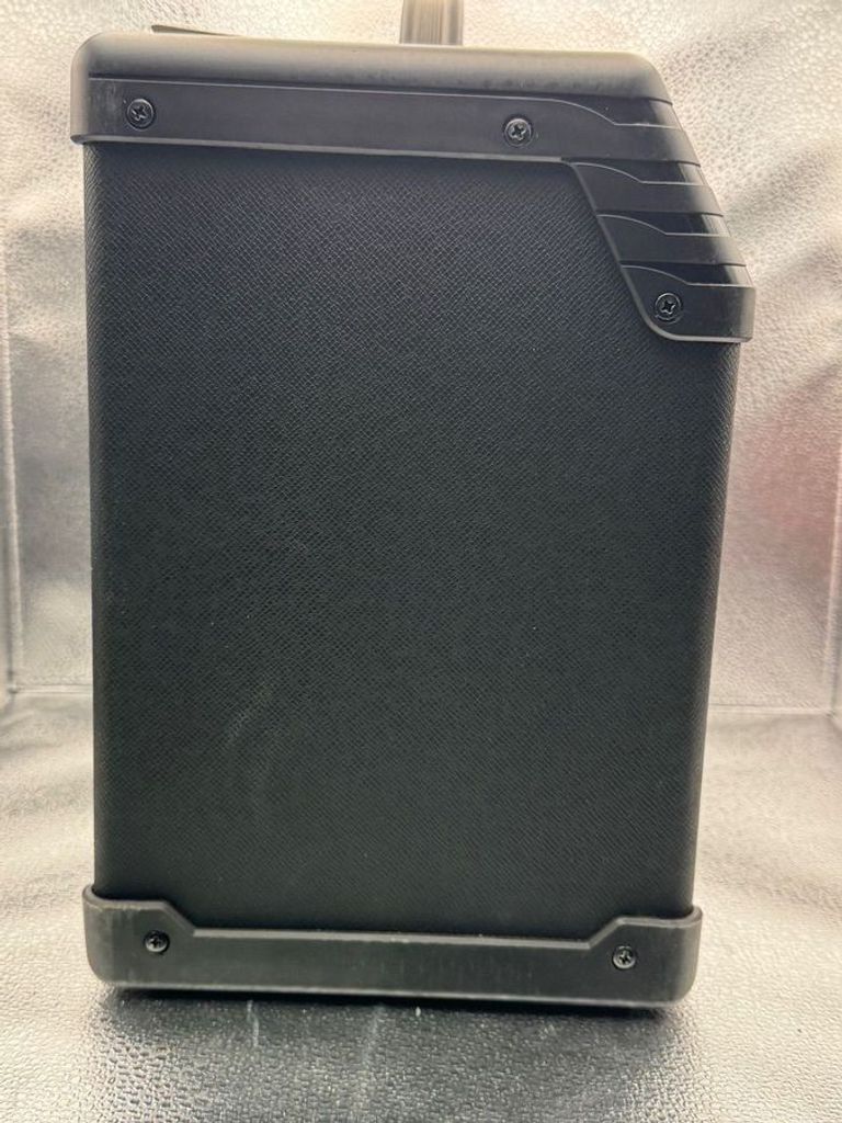 Дешево Line6 SPIDER V 20 з ломбарду