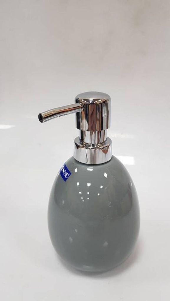 Объявление Wenko 20387100 Б/У