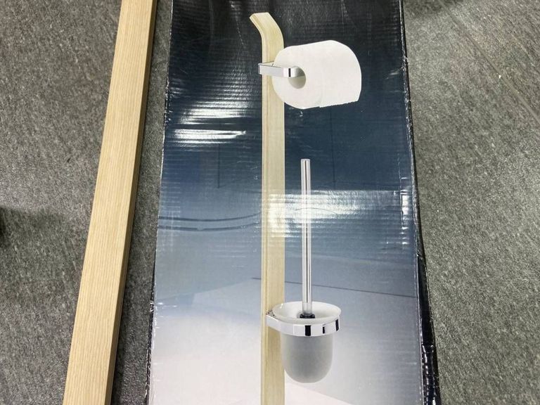 Оголошення Wenko samo Б/У