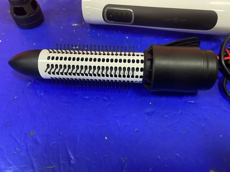 Объявление Ideenwelt p8rm bhab Б/У