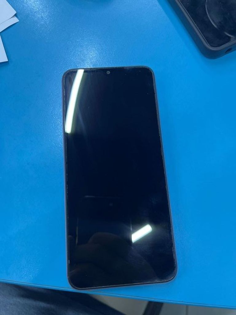 Оголошення Ulefone Note 14 3/16GB Lavender Purple Б/У