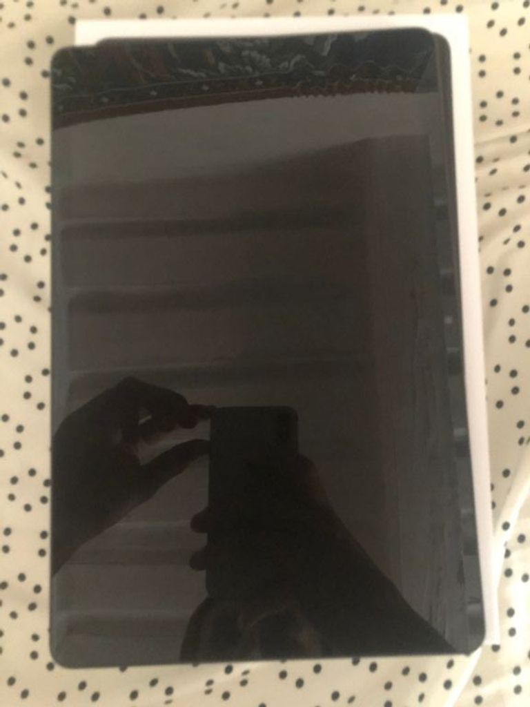 Дешиво Xiaomi Redmi Pad SE 8/256GB Graphite Gray (VHU4587EU) с ломбарда