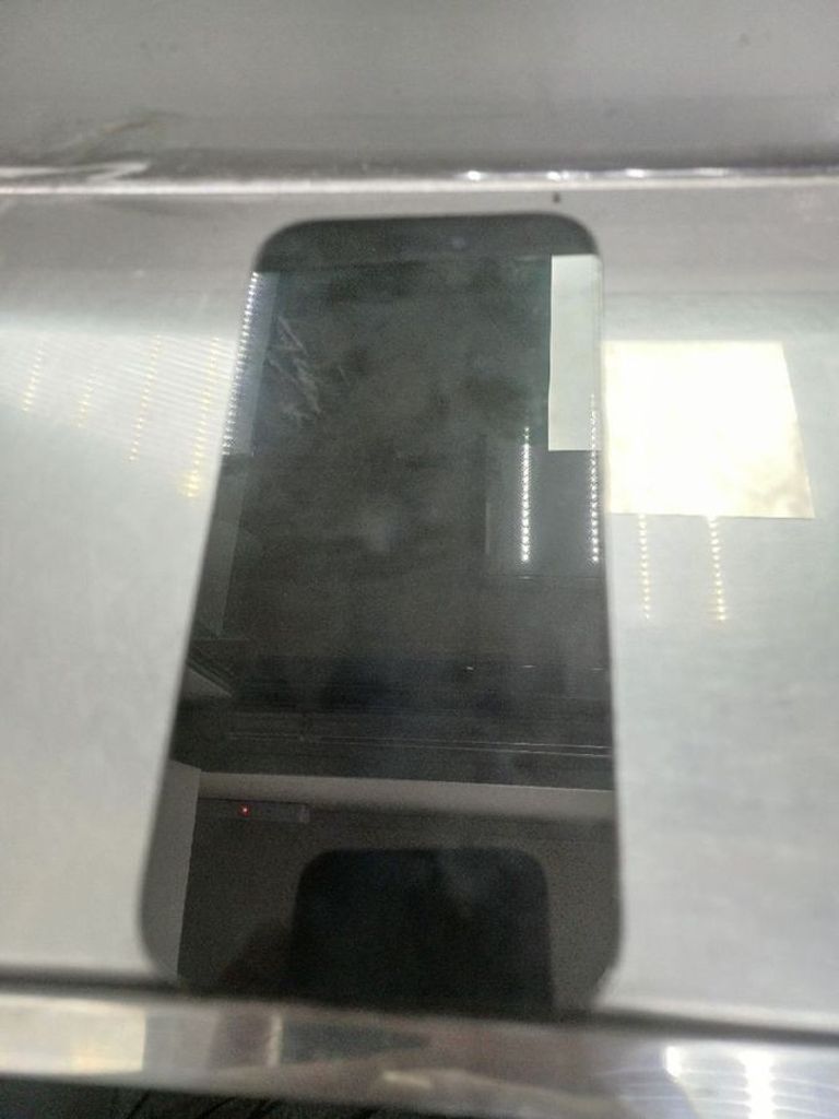 Объявление Apple iphone 14 pro 128gb Б/У