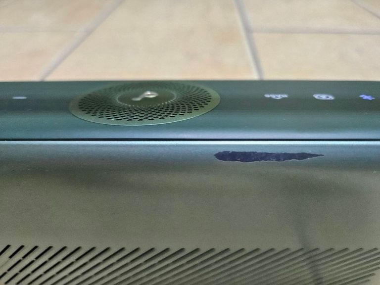Розпродаж Anker soundcore motion x600, продавець Техноскарб