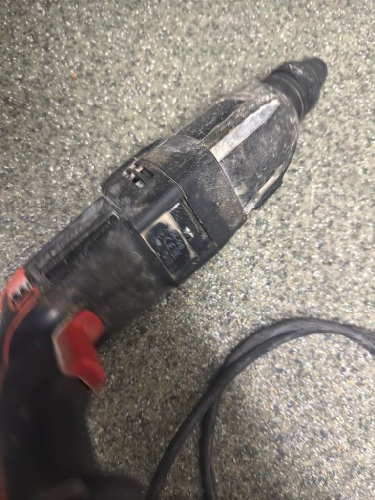 Dnipro-M rh-98 Код:01-200604338. Зображення 5